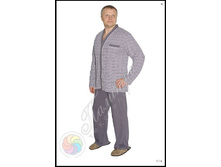 ������ �������.jpg