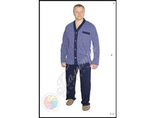 ������ �������1.jpg