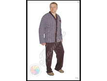 ������ �������2.jpg