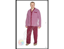 ������ �������3.jpg