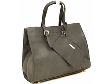 David Jones CM2220 d.blue