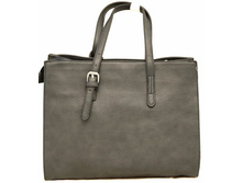 David Jones CM2220 d.blue ��� �����