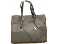 David Jones CM2220 d.blue