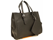 David Jones CM2220 black