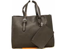 David Jones CM2220 black