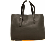 David Jones CM2220 black ��� �����