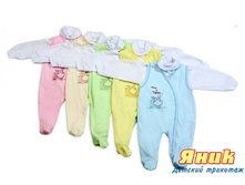 038-031� ������ ���������� + �����, 185 ������.jpg