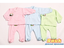 001-031 ������ �������� � �����, 182 �����.jpg