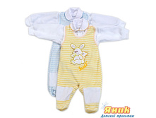 631-052� ������ ���������� + �����, 235 ������.jpg