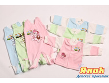 114-051� ������ �����, 318 ������.jpg