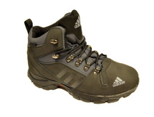 Adidas A02-1 ���-��� ��� ���.���.JPG  1500�