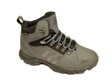 Adidas A02-3 ���-��� ��� ���.���.JPG  1500�