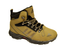 Adidas A02-4 ���-��� ��� ���.���.JPG