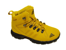 Adidas A02-5 ���� ��� ���.���.JPG