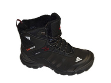 Adidas A195-1 ���-��� �����, ��� ��� 41-46 1700�