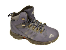 Adidas A02-2 ���-��� ��� ���.���.JPG