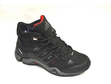 Adidas A233-5 ���-��� ����� ��� ��� 41-45   1600�