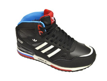 Adidas A406-1 ��� ��� ����, ��� ��� 41-46  1600�