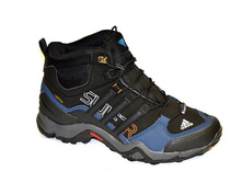 Adidas A403-5 ���-��� �����, ��� ���   1650�