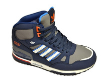 Adidas A406-6 ���-��� ��� �����, ��� ���   1600�