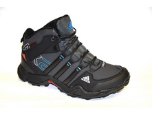 Adidas A408-2 ��� �����, ��� ���   1650�