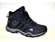 Adidas A408-3 �-��� �����, ��� ��� 41-46 (8 ���).JPG