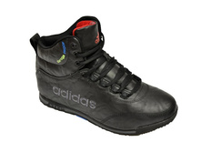 Adidas A410-4 ���-��� ��� ����, ��� ��� 41-45 (8 ���).JPG