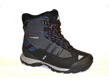 Adidas A428-2 ���-��� �����, ��� ��� 41-46 (8 ���).JPG