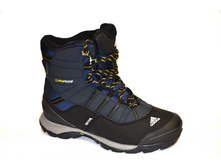 Adidas A428-3 ���-��� �����, ��� ��� 41-46 (8 ���).JPG