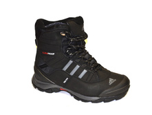 Adidas A428-4 ���-��� �����, ��� ��� 41-46 (8 ���).JPG