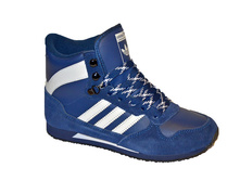 Adidas B42-3 ���-��� ����+��� ���.���.JPG