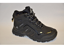 Adidas AB5076-1 ���-��� ��� ���.��� 41-46.JPG