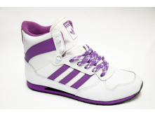 Adidas B42-5 ���-���� ���� ���.���.JPG