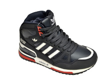 Adidas S186-3 �-��� ��� ����, ��� ��� 37-41 (8 ���).JPG