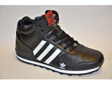 Adidas MU977-1 ���-��� ���� ���.��� 41-46.JPG