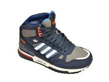 Adidas S186-6 ���-��� ��� �����, ��� ��� 37-41 (8 ���).JPG