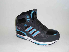 Adidas S186-8 ���-���-��� ����� ��� ��� 37-41 (8 ���).jpg