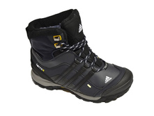 Adidas S194-3 ��� ��� �����, ��� ��� 37-41 (8 ���).JPG