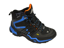 Adidas S212-5 ��� ��� �����, ��� ��� 37-41 (8 ���).JPG