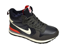 Nike A426-2 ���-��� ��� ����, ����� ��� 41-46 (8 ���).JPG