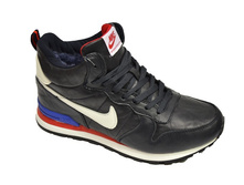 Nike A426-3 �-��� ��� ����, ����� ��� 41-46 (8 ���).JPG