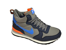 Nike A426-4 ���-��� ��� �����, ����� ��� 41-46 (8 ���).JPG