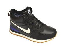 Nike A426-5 ���-��� ��� ����, ����� ��� 41-46 (8 ���).JPG
