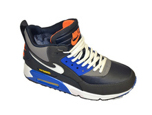 Nike A442-6 ���-��� ����, ��� ��� 41-46 (8 ���).JPG