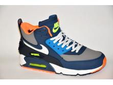 Nike A442-2(A402-2) ���-��� ��� ��� ��� 41-46.JPG