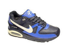 Nike A777-1 ���-��� ���� ���.���.JPG