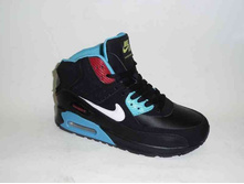 Nike S189-7 ���-��� ���� ��� ��� 37-41 (8 ���).jpg