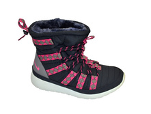 Nike S425-3 ���-��� �����, ��� ��� 37-41 (8 ���).JPG