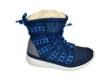 Nike S425-5 ���-��� �����, ��� ��� 37-41 (8 ���)  1450�