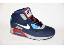 Nike MB5008-18 ���-��� ��� ����.��� 37-41.JPG